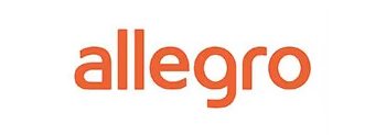 Home Image gallery marquee