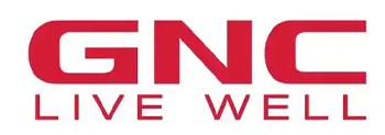 Home Image gallery marquee